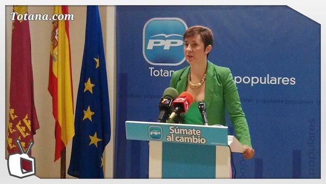 El PP exige al PSOE que rectifique en su actitud frente al convenio del Raiguero, Foto 1