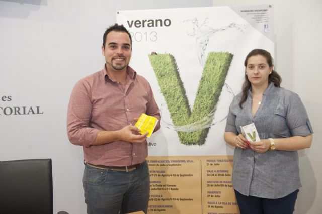 Una ruta por la vida y obra de Isaac Peral con el Programa T-LA de Verano - 4, Foto 4