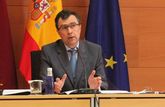 Casi 273.000 euros para los servicios de Atención Temprana de Águilas, Alhama de Murcia y Yecla