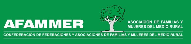 Totana acoge el próximo miércoles 10 de julio la asamblea regional de AFAMMER, Foto 2