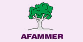 Totana acoge el pr�ximo mi�rcoles 10 de julio la asamblea regional de AFAMMER
