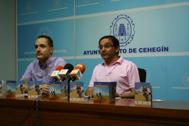 La programación de verano ofrece actividades para todos los públicos y numerosas novedades - 1, Foto 1