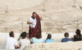 Una mirada cultural al pasado arqueológico de Carthago Nova