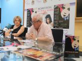 Caravaca celebra su XXXIII Semana de Teatro del 22 al 28 de julio
