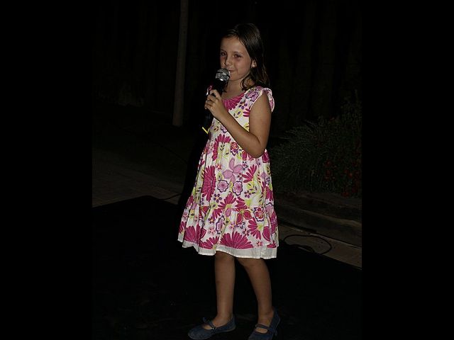 La I cena benfica a favor del Refugio del Viento tuvo lugar el pasado sbado - 33