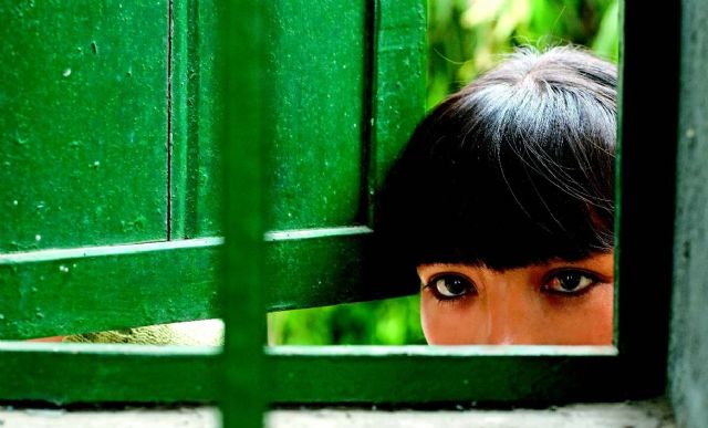 Lo mejor del cine peruano presente en La Mar de Músicas - 2, Foto 2