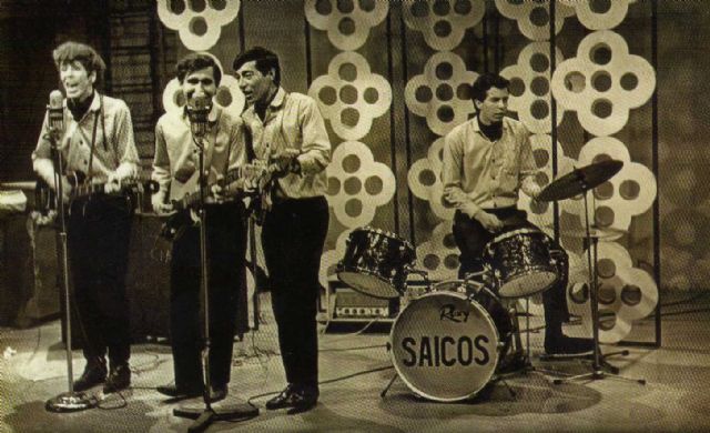 Lo mejor del cine peruano presente en La Mar de Músicas - 3, Foto 3