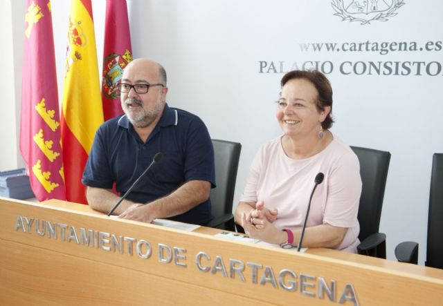 Lo mejor del cine peruano contemporáneo, en La Mar de Músicas - 4, Foto 4