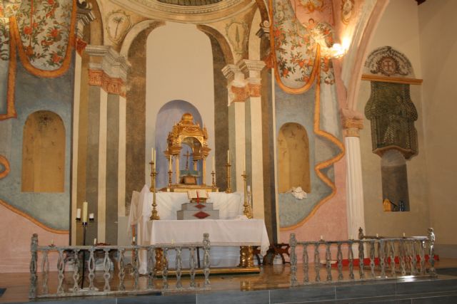 El rodaje de la película 'Ambel' alcanza su ecuador - 1, Foto 1