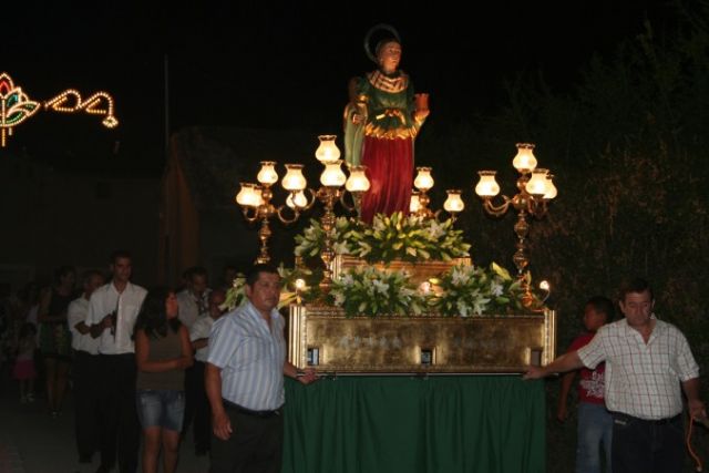 El XII Campeonato Nacional de Lanzamiento de Legón - 4, Foto 4