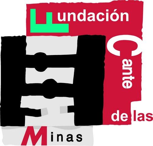 Finalizan las pruebas selectivas del festival internacional del cante de las minas - 1, Foto 1