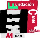 Finalizan las pruebas selectivas del festival internacional del cante de las minas