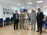 Claves para fomentar y promover el turismo y la actividad econmica  del municipio de Murcia
