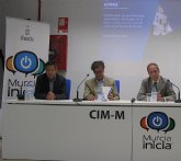 El Servicio Regional de Empleo y el Instituto de Turismo muestran nuevos nichos de mercado en el desarrollo turstico de la Huerta de Murcia