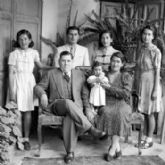 Las obras de Baldomero Alejos y Sonia Navarro, en La Mar de Arte