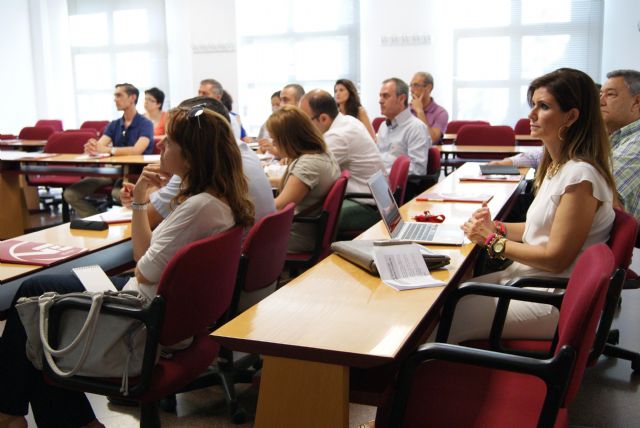 El futuro del mercado laboral. Agencias Privadas de Empleo - 1, Foto 1