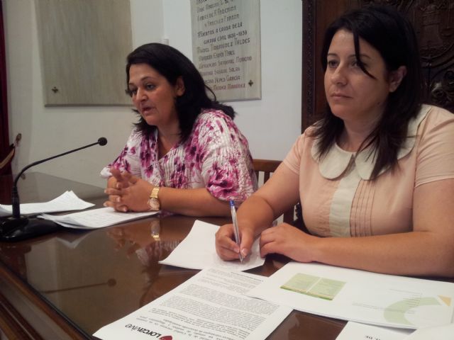 El Consejo Social de la Ciudad encarga en su reunión constitutiva un estudio de análisis y diagnóstico - 1, Foto 1