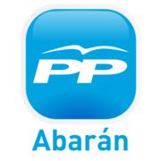 La remodelación de la Plaza Jesús García Candel ya es una realidad - 1, Foto 1