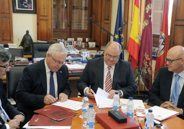 Vicepresidente del CGPJ: La afiliación de Pérez de los Cobos es un problema de su esfera privada - 3, Foto 3