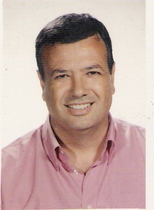 José Antonio Laveda Cano dará el pregón Taurino de la Feria de Blanca - 1, Foto 1