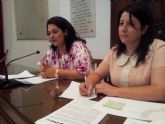 El Consejo Social de la Ciudad encarga en su reunin constitutiva un estudio de anlisis y diagnstico