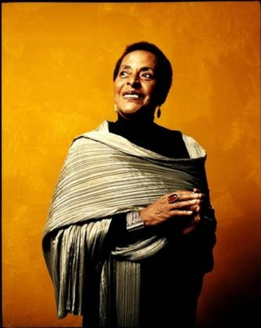 Voladores y ritmos criollos, en el fin de semana de La Mar de Músicas - 4, Foto 4