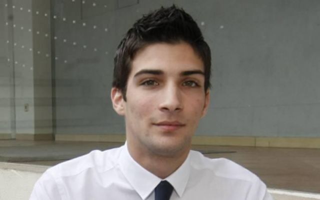 UxA propone instar a los supermercados de Alguazas a colaborar a crear un banco público de alimentos - 2, Foto 2