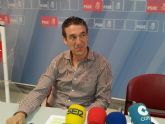 El PSOE propone una ampliacin del plan de estudios de la Escuela Oficial de Idiomas de Lorca