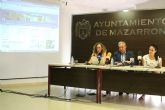 El ayuntamiento pone en marcha un blog sobre orientación de empleo y formación