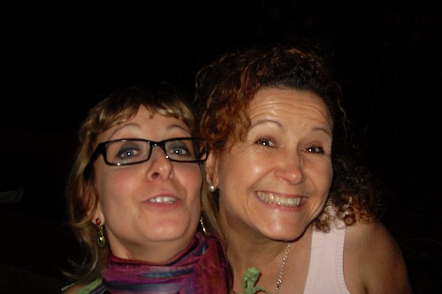 Amites Totana, amigos del Telfono de la Esperanza, clausura el curso 2012-2013 con una cena - 25