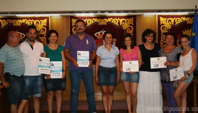 La cafetería-bar Shangai, - 1, Foto 1