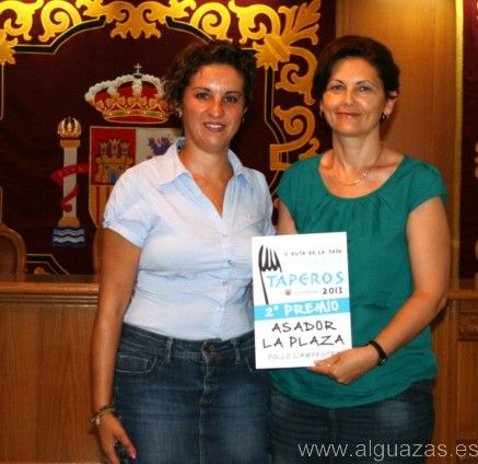 La cafetería-bar Shangai, - 3, Foto 3