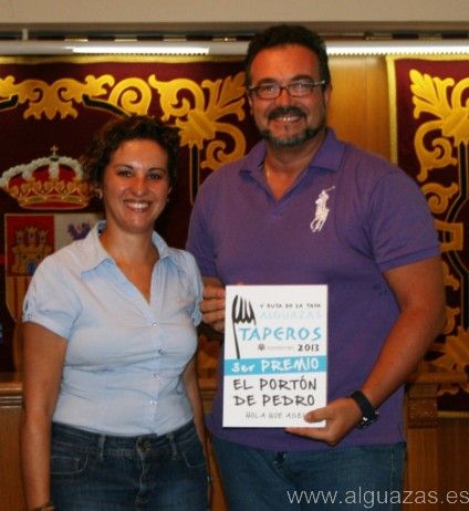 La cafetería-bar Shangai, - 4, Foto 4