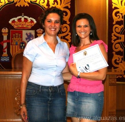 La cafetería-bar Shangai, - 5, Foto 5