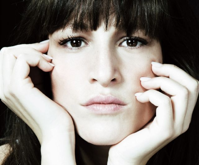 La fadista Carminho, la experimental Julia Holter y la nueva voz del soul Imany, protagonizan una nueva jornada de La Mar de Músicas - 1, Foto 1