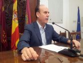 El Ayuntamiento concede licencia para la reconstruccin de dos nuevas viviendas unifamiliares derribadas por los sesmos