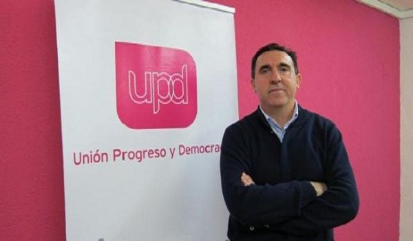 UPyD considera positivos los datos de la EPA del segundo trimestre de 2013, aunque alude al factor estacionalidad como determinante para el descenso del número de desempleados - 1, Foto 1