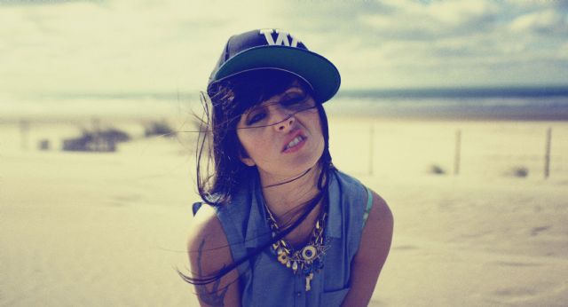 Las cantantes Julieta Venegas, La Mala Rodríguez y Javiera Mena se encargan de clausurar La Mar de Músicas de Cartagena - 2, Foto 2