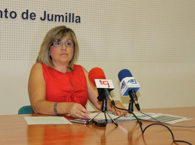 Más de 1800 mujeres, serán citadas para realizarse mamografías durante la campaña de Prevención del Cáncer de Mama - 1, Foto 1