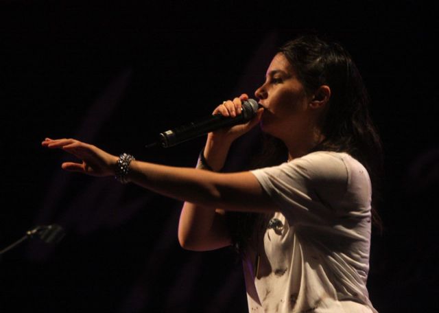 La Mar de Músicas bajó el telón hasta el próximo año - 4, Foto 4