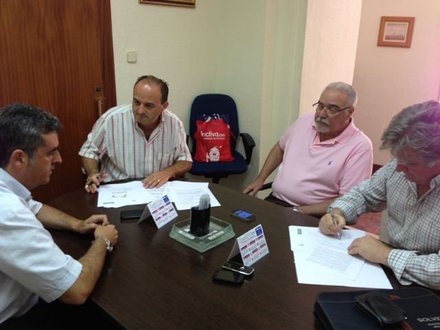 La Fundación Isidoriana y Solvers formarán mediadores como nueva salida profesional - 1, Foto 1