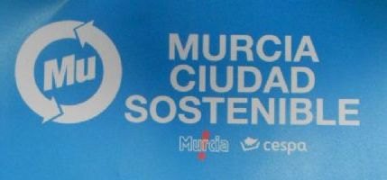 Murcia somos todos. Colabora - 1, Foto 1