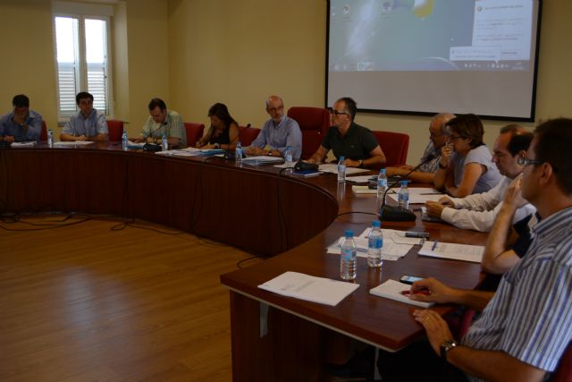 Comunicado en relación con la grave situación de incertidumbre sobre el Sistema Público Universitario - 1, Foto 1