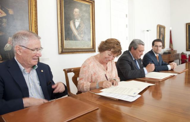 Las familias que lo necesiten ya pueden solicitar ayudas para pagar los recibos del agua - 2, Foto 2