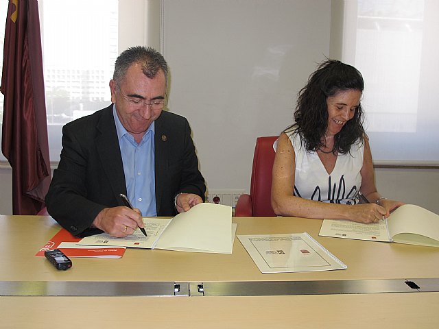 Presidencia y el Colegio de Psicólogos impulsan medidas para ofrecer una asistencia inmediata y especializada a afectados por emergencias - 1, Foto 1