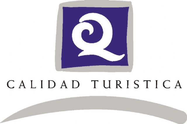 Playa Paraíso consigue la Q de calidad número 12 del municipio - 1, Foto 1