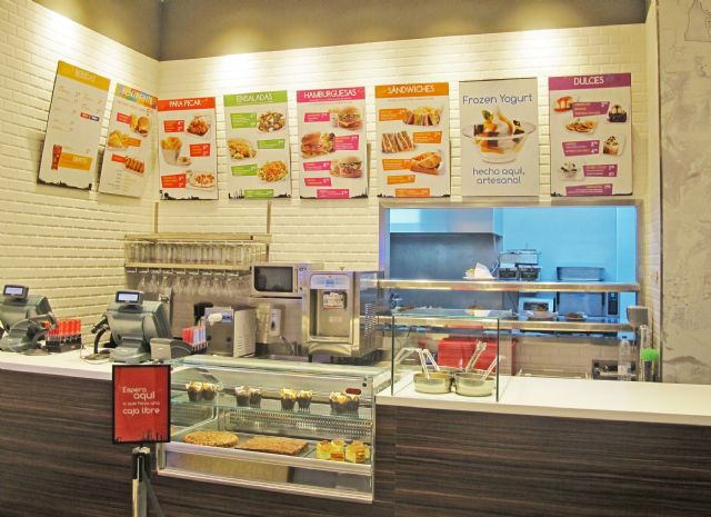 VIPSmart elige Murcia para su primera apertura fuera de Madrid - 2, Foto 2