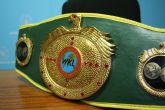 El boxeo regresa a Cehegn el prximo 6 de septiembre tras dcadas sin celebrarse combates