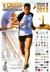 El Cross de Cabo de Palos premiar a los ayuntamientos de Cartagena y San Javier