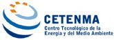 Charlas sobre la novedad legislativa de la eficiencia energética en los inmuebles